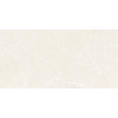 Ảnh Gạch Tây Ban Nha HL612150 3