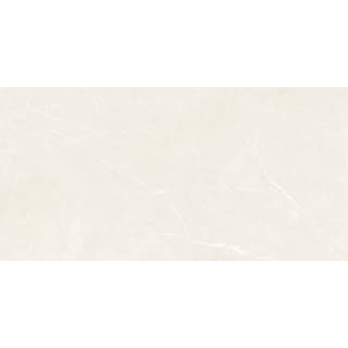 Ảnh Gạch Tây Ban Nha HL612150 3