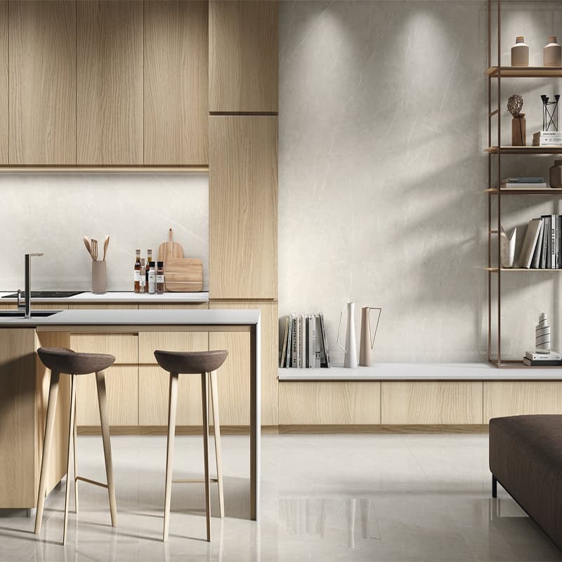 Gạch Tây Ban Nha HL612150