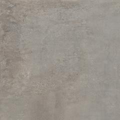 Ảnh Gạch Tây Ban Nha HL612156 2