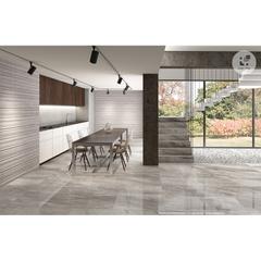 Ảnh Gạch Tây Ban Nha HL61246 3