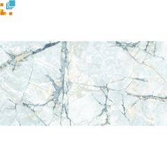 Ảnh Gạch Tây Ban Nha HL612148  3