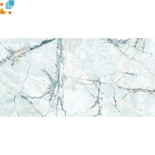 Ảnh Gạch Tây Ban Nha HL612148  3