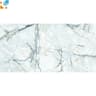 Gạch Tây Ban Nha HL612148  3