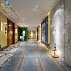 Ảnh Gạch Tây Ban Nha HL61248 2