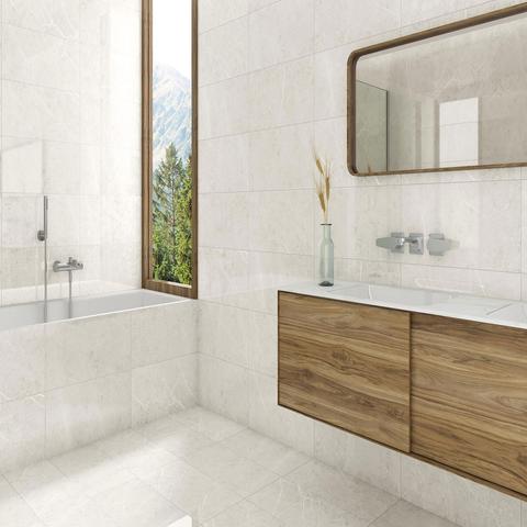 Gạch Tây Ban Nha HL61277