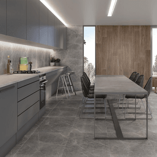 Gạch Tây Ban Nha HL61280