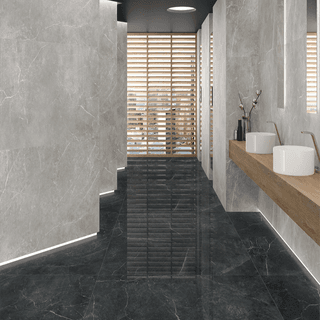 Gạch Tây Ban Nha HL61286