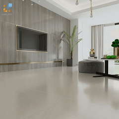 Ảnh Gạch Tây Ban Nha HL6645B 2