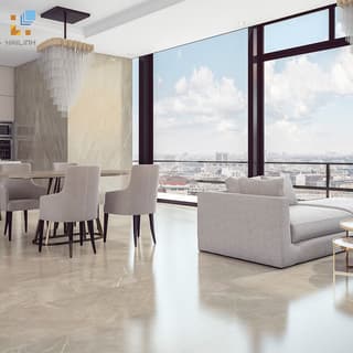 Ảnh Gạch Tây Ban Nha HL7751B 2