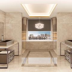 Ảnh Gạch Tây Ban Nha HL7751M 3