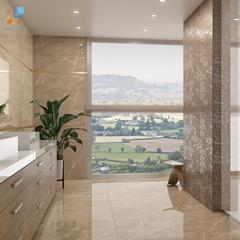 Ảnh Gạch Tây Ban Nha HL7752B 4