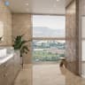 Gạch Tây Ban Nha HL7752B 4