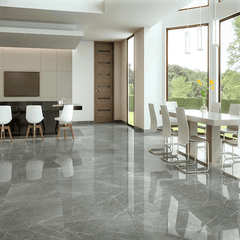 Gạch Tây Ban Nha HL7766