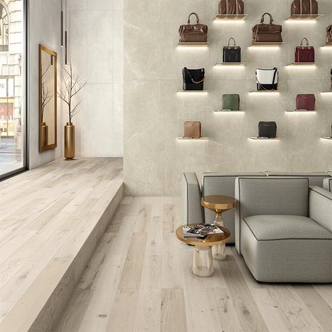 Gạch Tây Ban Nha HL7774