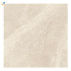 Ảnh Gạch Tây Ban Nha HL99139M 5
