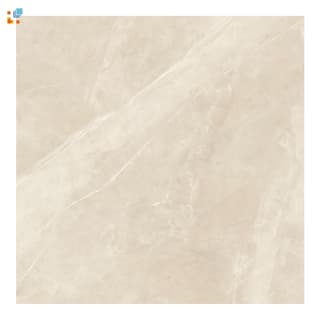 Ảnh Gạch Tây Ban Nha HL99139M 5