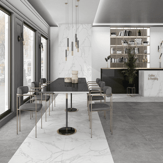 Gạch Tây Ban Nha HL99141