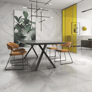 Gạch Tây Ban Nha HL9987