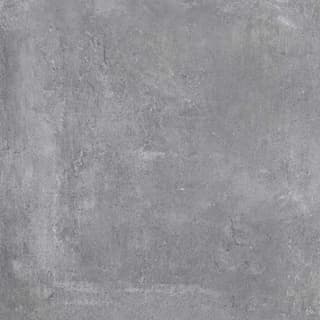 Ảnh Gạch Tây Ban Nha HL9990 5