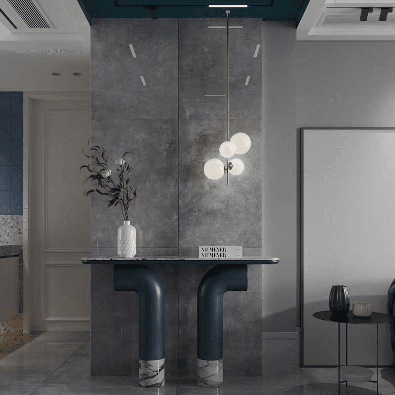 Gạch Tây Ban Nha HL9990