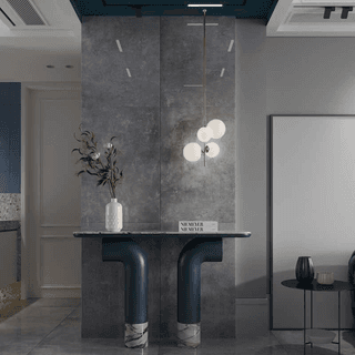 Gạch Tây Ban Nha HL9990