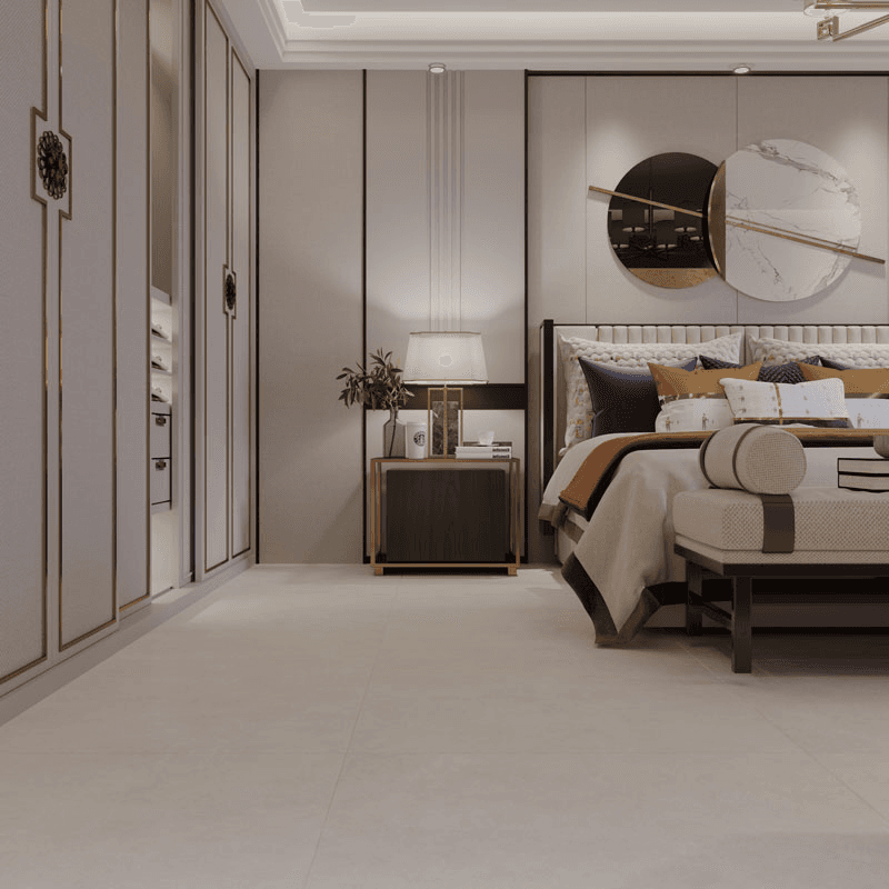 Gạch Tây Ban Nha HL9991