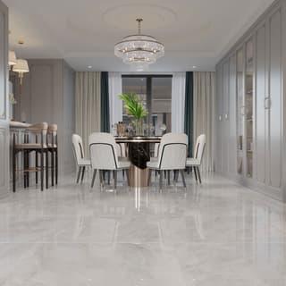 Gạch Tây Ban Nha HL9992