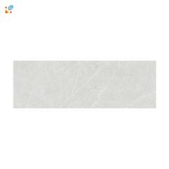 Ảnh Gạch Tây Ban Nha HL3960 3