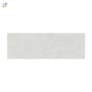 Ảnh Gạch Tây Ban Nha HL3960 3