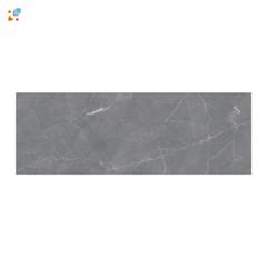 Ảnh Gạch Tây Ban Nha HL39143 2