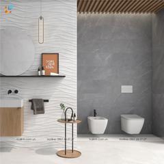 Ảnh Gạch Tây Ban Nha HL39143 3
