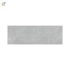 Ảnh Gạch Tây Ban Nha HL3959 3