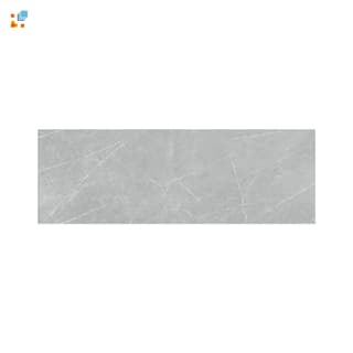 Ảnh Gạch Tây Ban Nha HL3959 3
