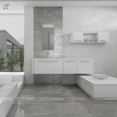 Ảnh Gạch Tây Ban Nha HL3959 4