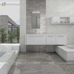 Ảnh Gạch Tây Ban Nha HL3959 2