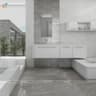 Gạch Tây Ban Nha HL3959 2