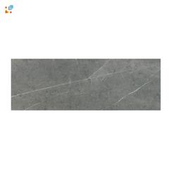 Ảnh Gạch Tây Ban Nha HL3961 2