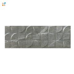 Ảnh Gạch Tây Ban Nha HL3964 2