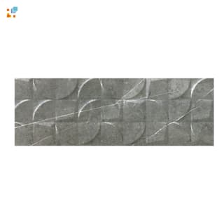 Ảnh Gạch Tây Ban Nha HL3964 2