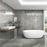 Gạch Tây Ban Nha HL3964 3