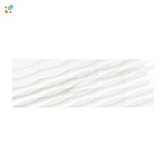 Ảnh Gạch Tây Ban Nha HL3985 2