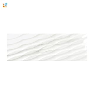 Ảnh Gạch Tây Ban Nha HL3985 2