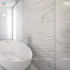 Ảnh Gạch Tây Ban Nha HL3985 3