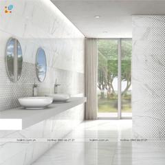 Ảnh Gạch Tây Ban Nha HL3987 5