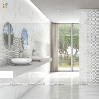 Ảnh Gạch Tây Ban Nha HL3987 5