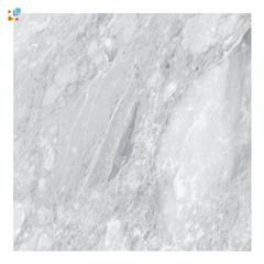 Ảnh Gạch Tây Ban Nha HL9992 4