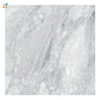 Ảnh Gạch Tây Ban Nha HL9992 4