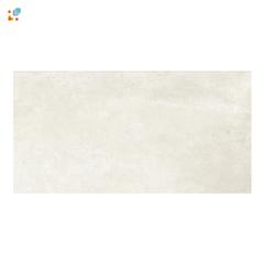Ảnh Gạch Tây Ban Nha HL612127 4