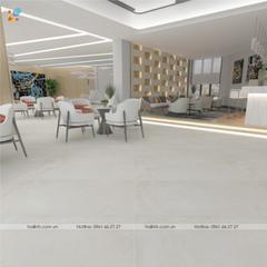 Ảnh Gạch Tây Ban Nha HL612127 5